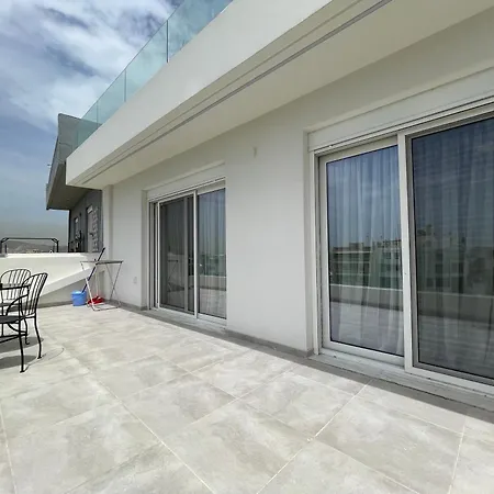 Acropolis View Luxurious Studio Living Αθήνα Εξωτερικό φωτογραφία
