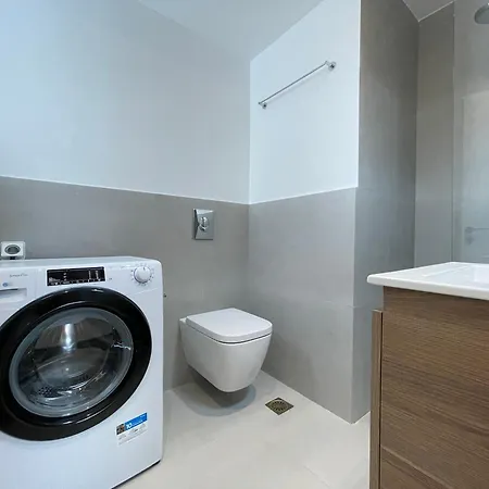 Acropolis View Luxurious Studio Living Αθήνα Εξωτερικό φωτογραφία