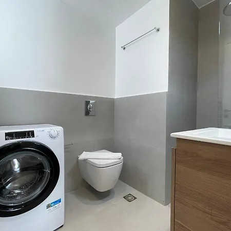 Acropolis View Luxurious Studio Living Αθήνα Εξωτερικό φωτογραφία