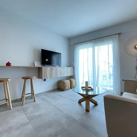 Acropolis View Luxurious Studio Living Αθήνα Εξωτερικό φωτογραφία