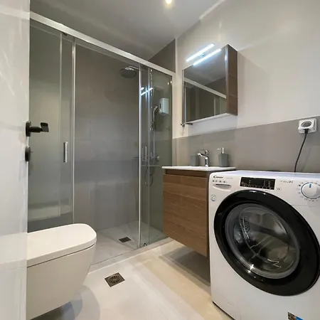 Acropolis View Luxurious Studio Living Αθήνα Εξωτερικό φωτογραφία