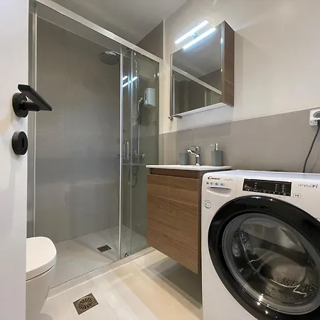 Acropolis View Luxurious Studio Living Αθήνα Εξωτερικό φωτογραφία