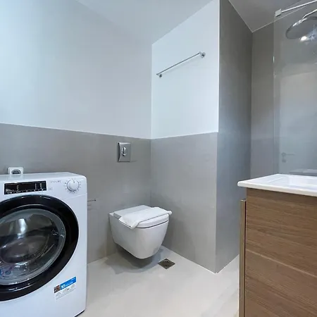Acropolis View Luxurious Studio Living Αθήνα Εξωτερικό φωτογραφία