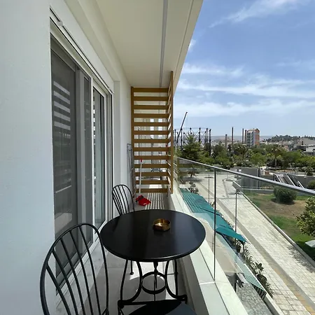 Acropolis View Luxurious Studio Living Αθήνα Εξωτερικό φωτογραφία