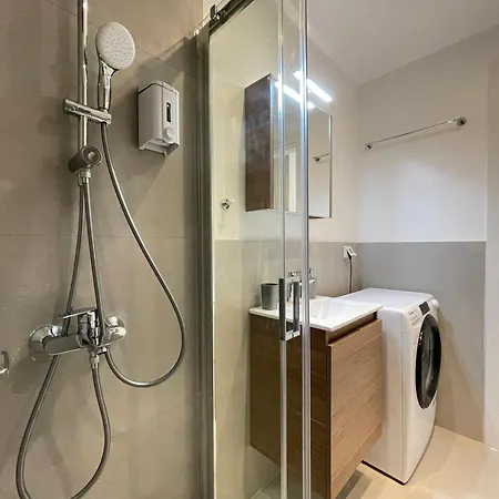 Acropolis View Luxurious Studio Living Αθήνα Εξωτερικό φωτογραφία