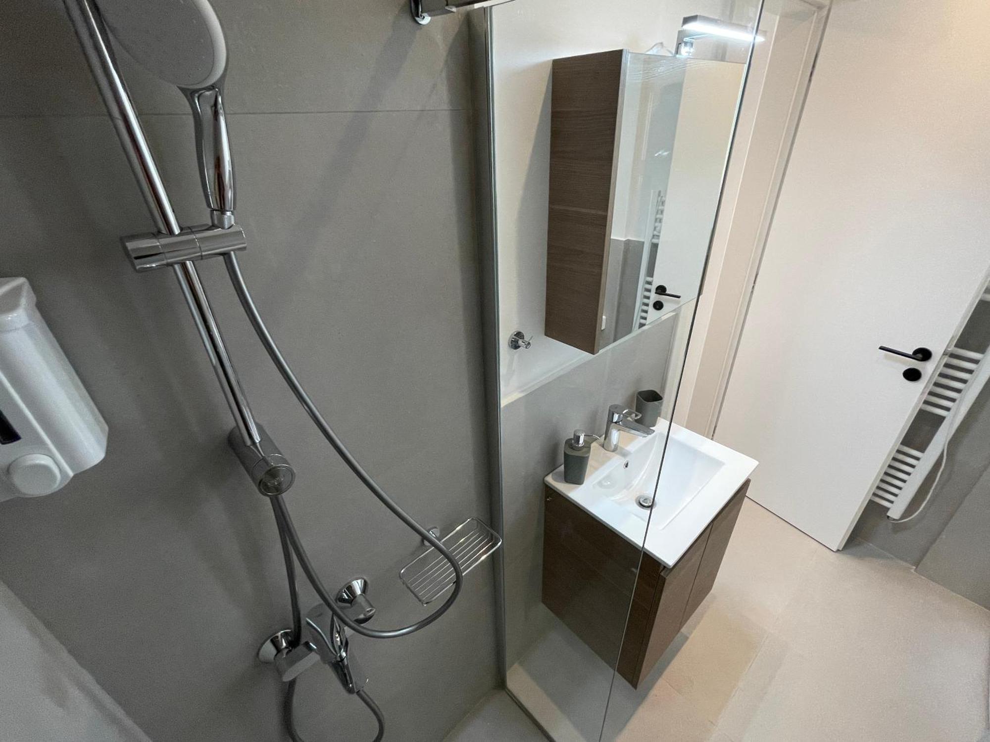 Acropolis View Luxurious Living Apartment *