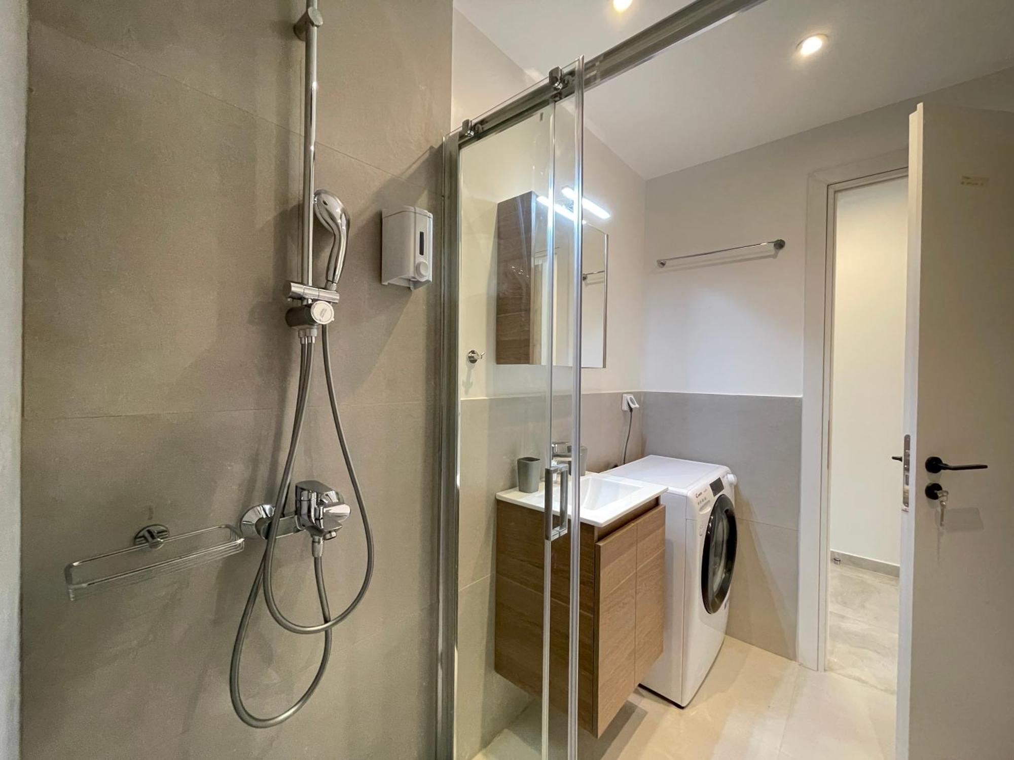 Acropolis View Luxurious Living * Athen