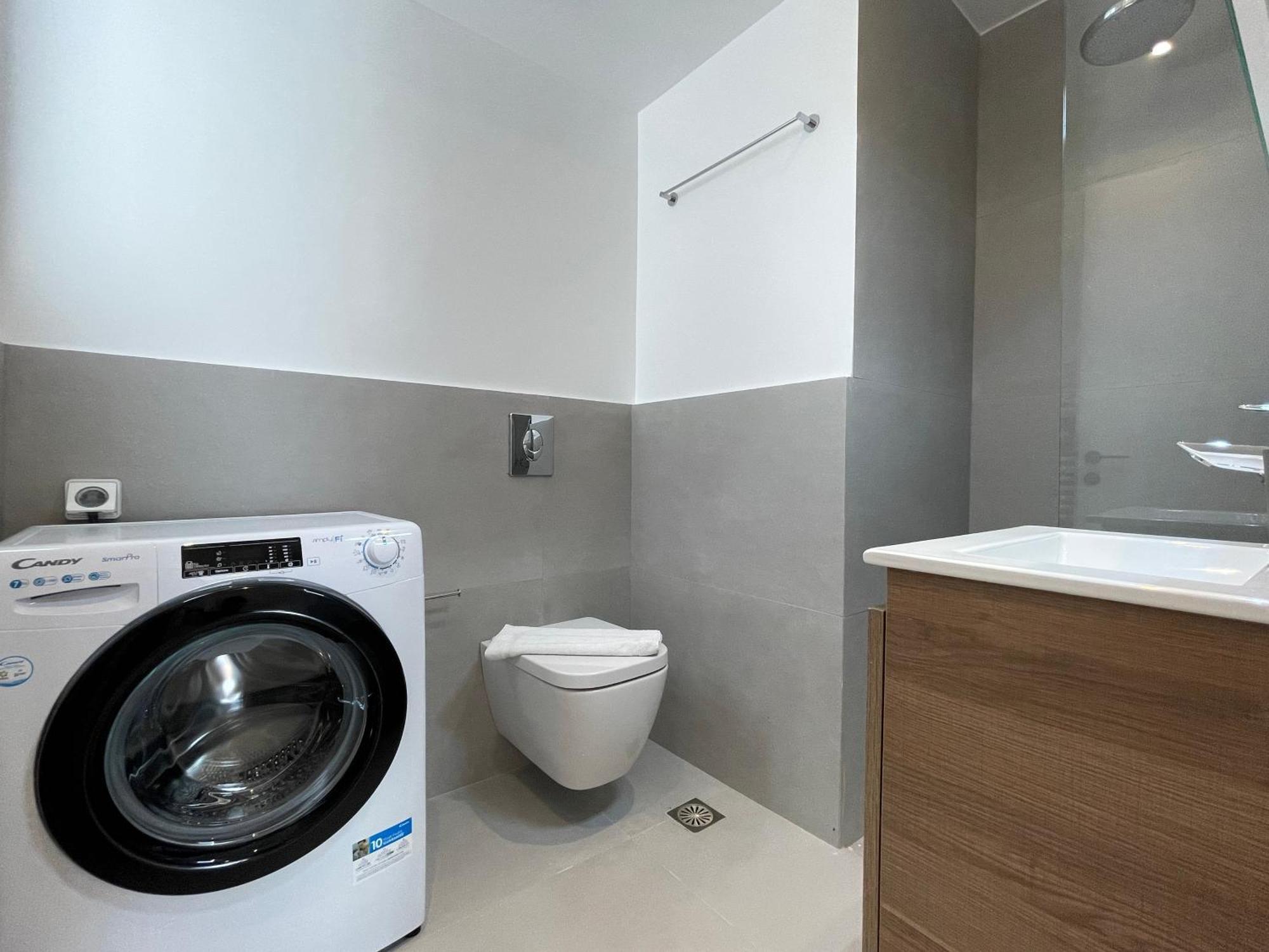 Acropolis View Luxurious Living * Athens