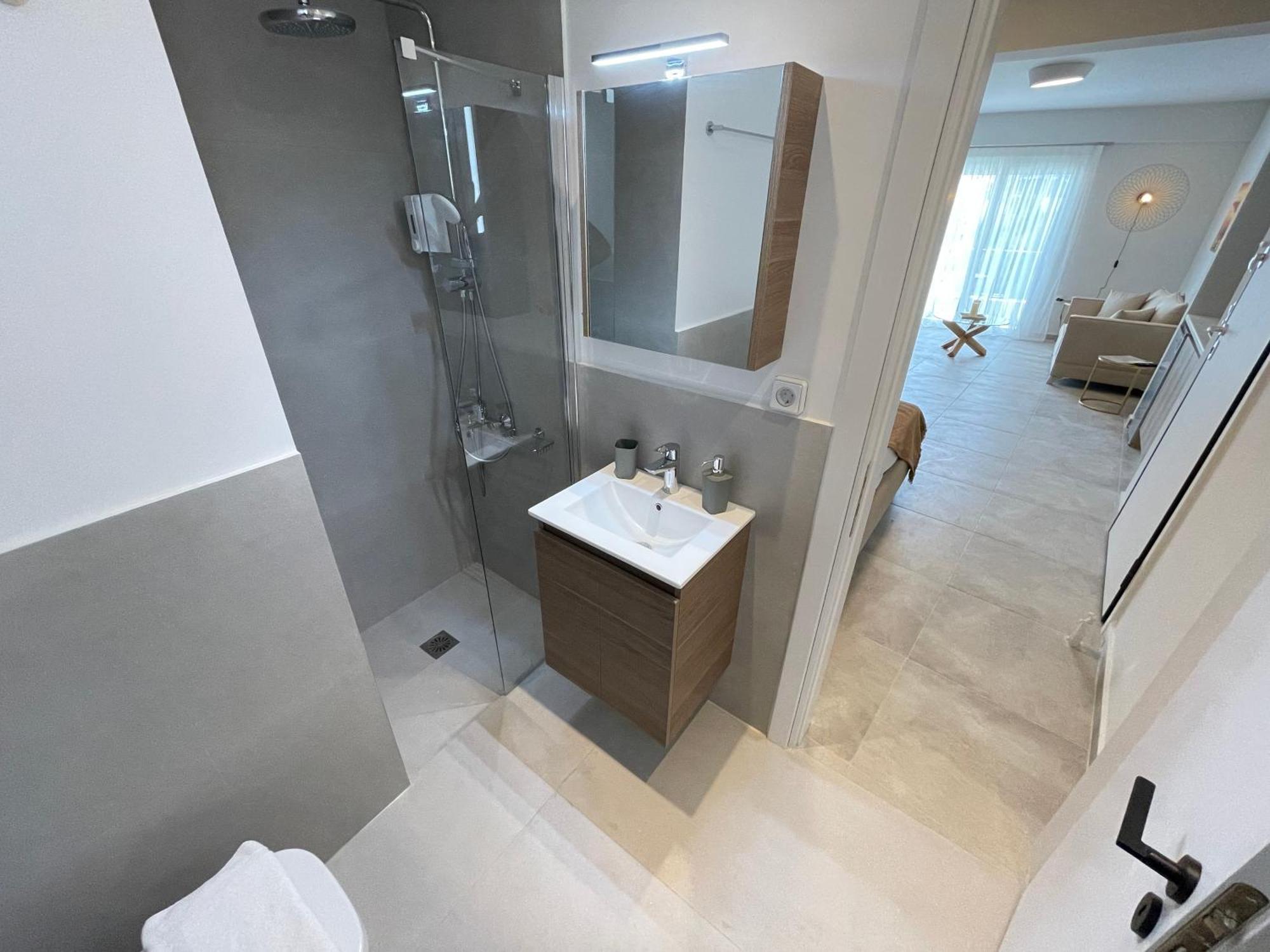 Acropolis View Luxurious Living * Athens